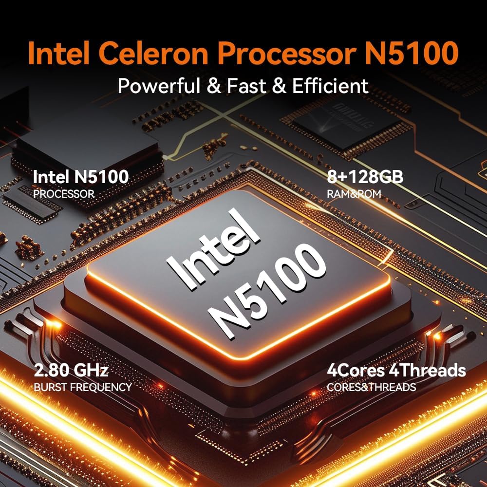 TABLET INDUSTRIAL T10W-2D | Windows Pro 10.1" | ESCÁNER 2D Integrado | ERP, Almacén, Obra